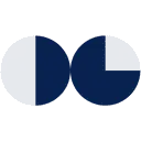 Dg1